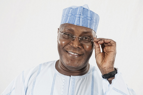 Atiku: I Know Why Southerners Want Restructuring And Northerners Don’t 