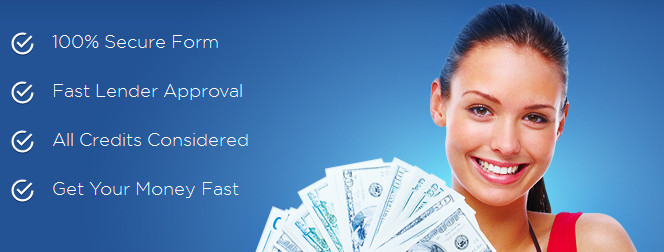  Payday Loans - Get Instant Applroval.