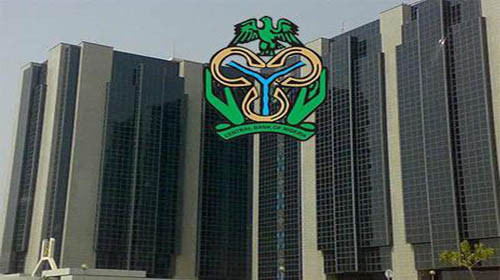  Economy: CBN Monetary Policy Committee Urges Quick Passage Of Budget To Stimulate Economy