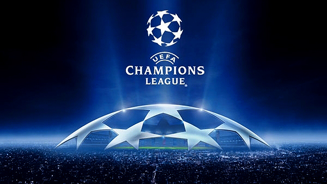  Champions League: BT extends TV rights until 2021 in deal worth £1.2bn