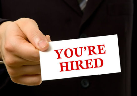  Your First Job Matters By: Kunlere Idowu