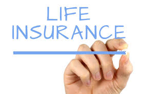  Secure your minds and future with a life insurance plan