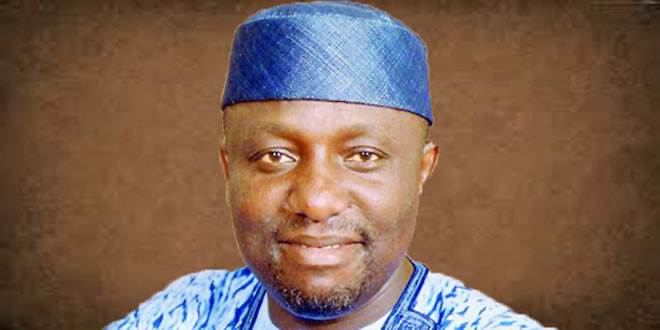  Imo Air Will Boost State Economy