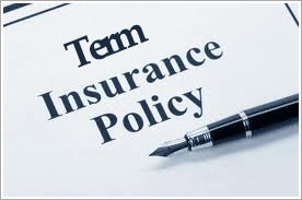  Guide to Secure Your Family With Term Insurance