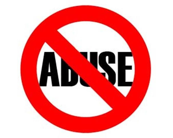 The Abuse of Power: Lessons for Politicians, Pastors & Leaders