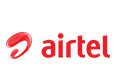  Airtel Introduces Internet Package for Android Phones and Tablets