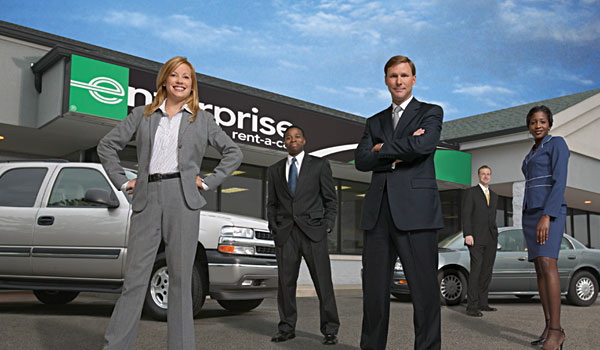  Enterprise Rent A Car Coupons & Promo Codes 2015 