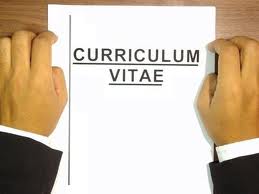  How To Write The CV That ‘Works’ In Nigeria – Adenike Fadina