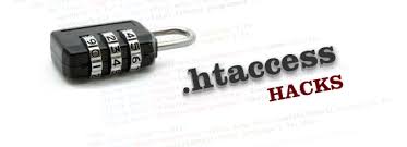  How To Block Bots, Ban IP Addresses With .htaccess