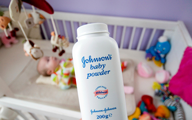 Johnson & Johnson Under Consistent Threat of Lawsuits – Two More Jury Verdicts Revealed!