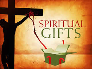  Understanding The Ministry Gifts of Christ for The Church