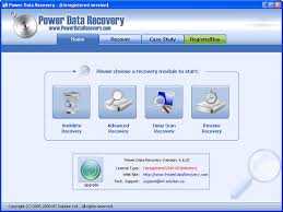  Micro sd memory recovery software