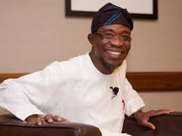  The Catastrophic ‘Populist’ Policies of Governor Rauf Aregbesola