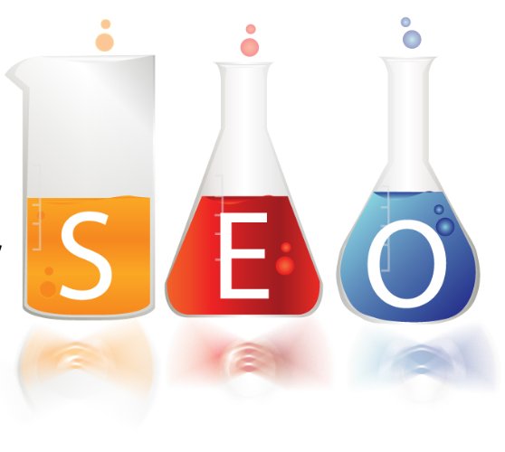  How To Get An Accurate SEO & Traffic Analysis of Your Website & Blog