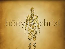  Understanding the Mystery of the Body of Christ