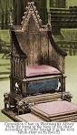  The Significance of the Throne of David for all Disciples of Jesus Christ
