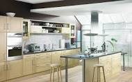  DIY:Top 10 Kitchen Renovation Tips