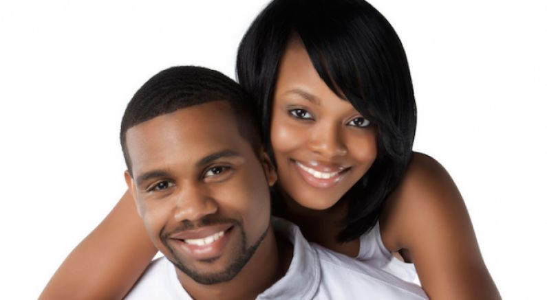  Olabisi On Marriage: Meet The Help-Meet