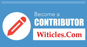 Become An Expert Contributor at Cordly