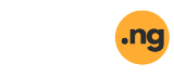 Cordly AI logo